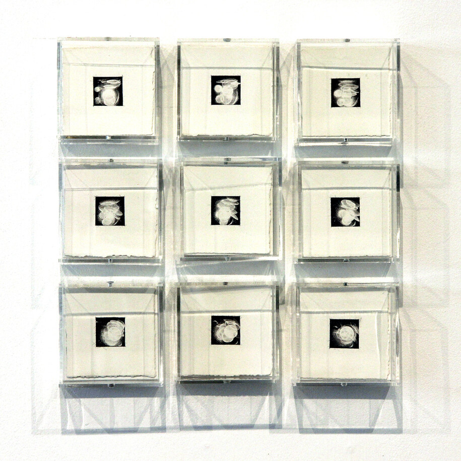 Christine Taylor Patten