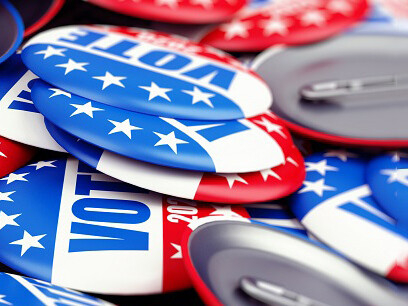 It took over 200 years of struggle for almost all Americans to obtain the right to vote