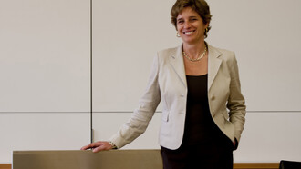 Maria Cristina Messa