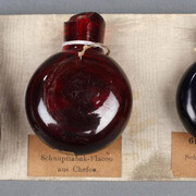 Production Technology. Courtesy of TMW - Technisches Museum Wien