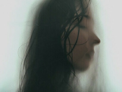 Experimenting and meaning can be identical
