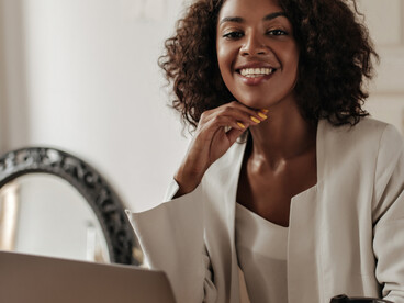 It wasn’t just one issue, but a system of legal, economic, and social barriers that made it far harder for Black Americans to start and sustain businesses compared to white Americans
