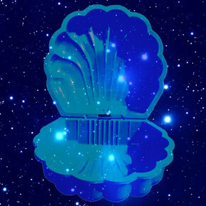 Lodgers #14 Aria. Courtesy of M HKA