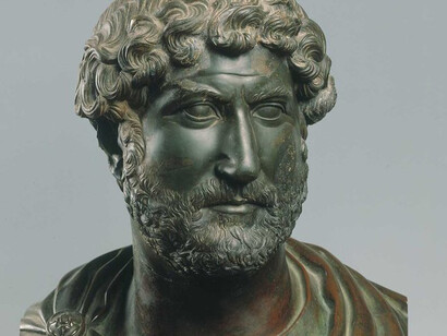 Tough Types. Courtesy of Altes Museum