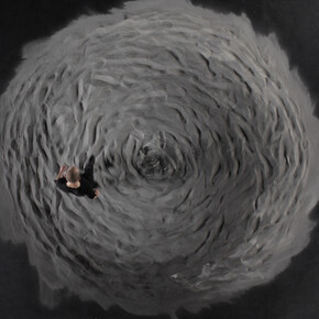 Berdaguer & Pejus, Timezone — 2010, Vidéo, DVD, son, couleur, 49’
