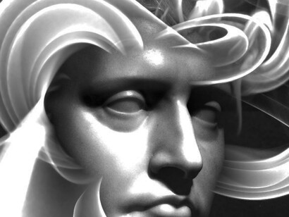 Secretos de la psique