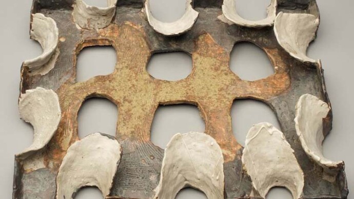 Stanley Rosen. Courtesy of MAD