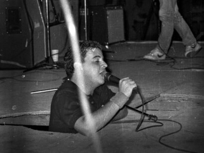 Tras su disolución, una gran cantidad de grupos en España se declaran herederos del estilo pop punk desenfadado de Los Nikis