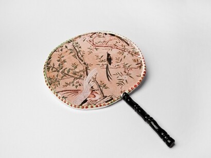 Made in Italy, la Cina in Italia