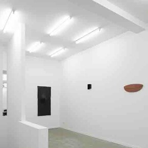 Théâtre des formes. Courtesy of Super Dakota