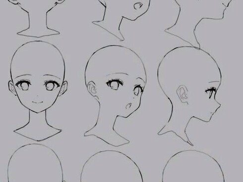 Curso de técnica de mangás. Durante os anos 1980, o mangá começou a passar por um amadurecimento, surgiram os famosos mangás focados em ação e lutas que logo se tornaram o subgênero mais popular, um dos precursores do estilo foi "Fist of the North Star" com uma história inspirada em Bruce Lee. Mas foi com o megasucesso internacional de “Dragon Ball” que a popularidade do gênero disparou no mundo todo, uma enxurrada de outras animações focadas em batalhas sobrehumanas vieram como "Cavaleiros do Zodiacos", "Yu Yu Hakusho", "Yu Gi-Oh" e "Shaman King", nas décadas seguintes continuaram aparecendo novos animes de luta como "One Piece", "Naruto" e os animes da nova geração como "My Hero Academy" e "Black Clover"



