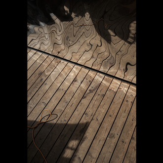 Gabriel Orlowski_ Uncertainty_ 2020_ archival print on photo rag120x80 cm ed 1 di 5
