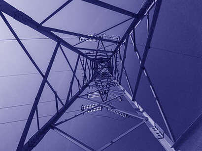 With 5G, the electricity bill will be the highest cost increase for mobile operators