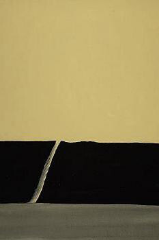 Flight Plan. Courtesy of Auckland Art Gallery