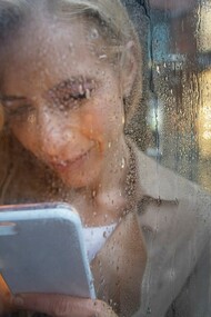 La forma de relacionarnos entre las personas es el área, de nuestra realidad, que más ha sido influenciada por la tecnología, particularmente a partir de la irrupción de las redes sociales