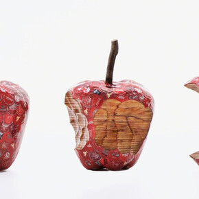 Genre. Courtesy of Ethos Contemporary Art