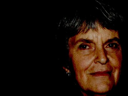 María Novaro