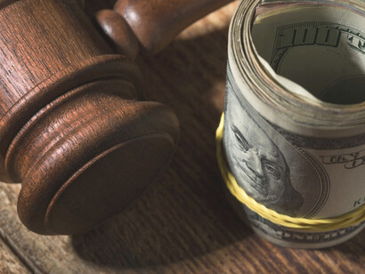 Not even Marx, who advocated making philosophy practical, left the theoretical field