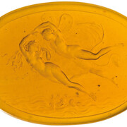 Images of Prestige. Courtesy of National Gallery of Slovenia 