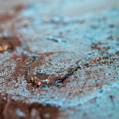 Le infrastrutture economiche e sociali collasserebbero senza possibilità di ricostruzione rapida