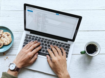 Los riesgos de las nuevas tecnologías