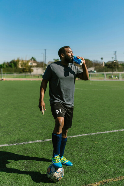 A luta de classes no campo de futebol: entenda como o dinheiro e a estrutura influenciam na performance dos clubes