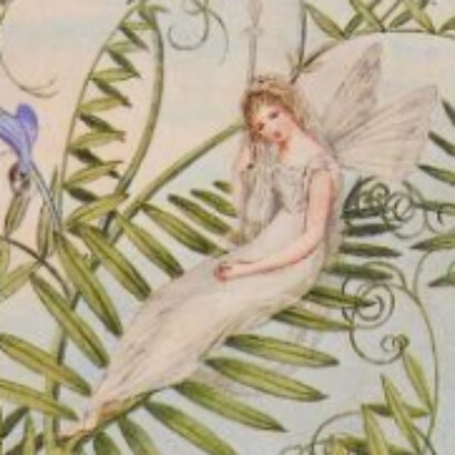 Molte delle sue opere non furono pubblicamente esposte durante la sua vita, ma rimasero in collezioni private, dove si sono conservate fino a tempi recenti