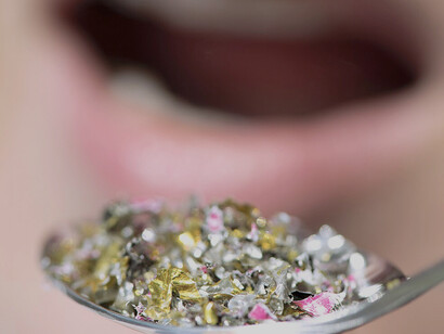 Aunque sus efectos a largo plazo en humanos aún no están del todo claros, la evidencia científica ya justifica tomar medidas preventivas