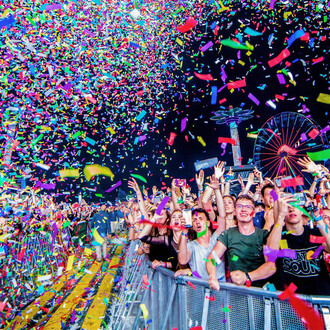 37th Hungarian Press Photo Exhibition. Courtesy of Robert Capa Contemporary Photography Center