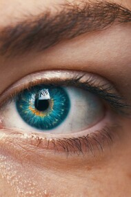 L’intelligenza artificiale dovesse superare i livelli già invasivi raggiunti e “pensare” “ragionare” sui nostri comportamenti, sulle costanti del nostro agire