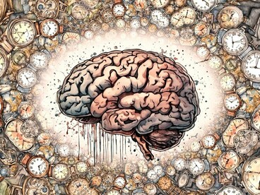 A calma também exige coragem emocional. Uma pessoa calma não reage impulsivamente a tudo. Ela observa antes de responder, respira antes de decidir. Isso pode incomodar quem vive na urgência, porque a calma expõe o exagero da agitação. Em um ambiente acelerado, quem desacelera parece estranho. Mas essa estranheza não é fraqueza; é resistência
