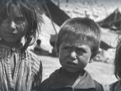 Il termine Samudaripen nella lingua romanì significa letteralmente “tutti uccisi”