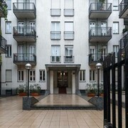 Amaltea Cooperativa Sociale Onlus