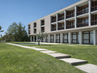 Pousada de Picote
