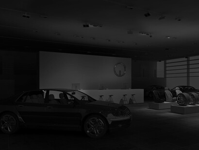 Sara è intraprendente e brillante e dopo 13 anni le è stata affidata la gestione di 4 concessionarie 