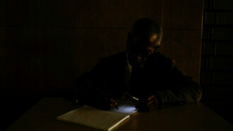 Last blackouts tested the patience of Venezuela citizens