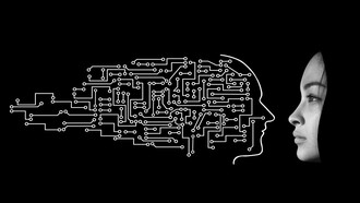 El uso de la Inteligencia Artificial (IA) afecta al paradigma de la política moderna