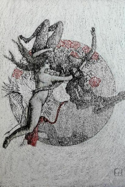 Tao d'acqua