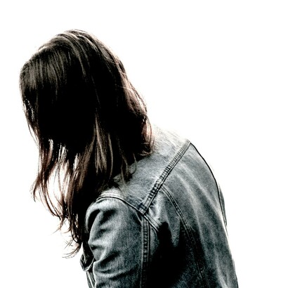 Formas de abuso que ocorrem nas relações entre os membros de uma família