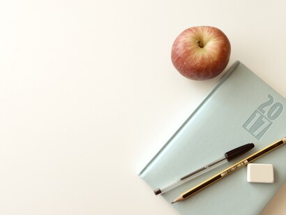 Trazar un plan de acción