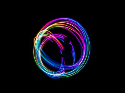 Anarchia non livella nulla, né distrugge il reale