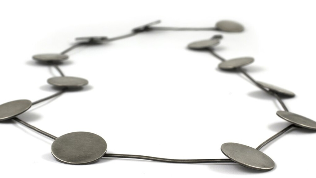 The Kinship Between. Courtesy of Sienna Patti Contemporary
