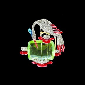 ©patriziasandrettorerebaudengo 