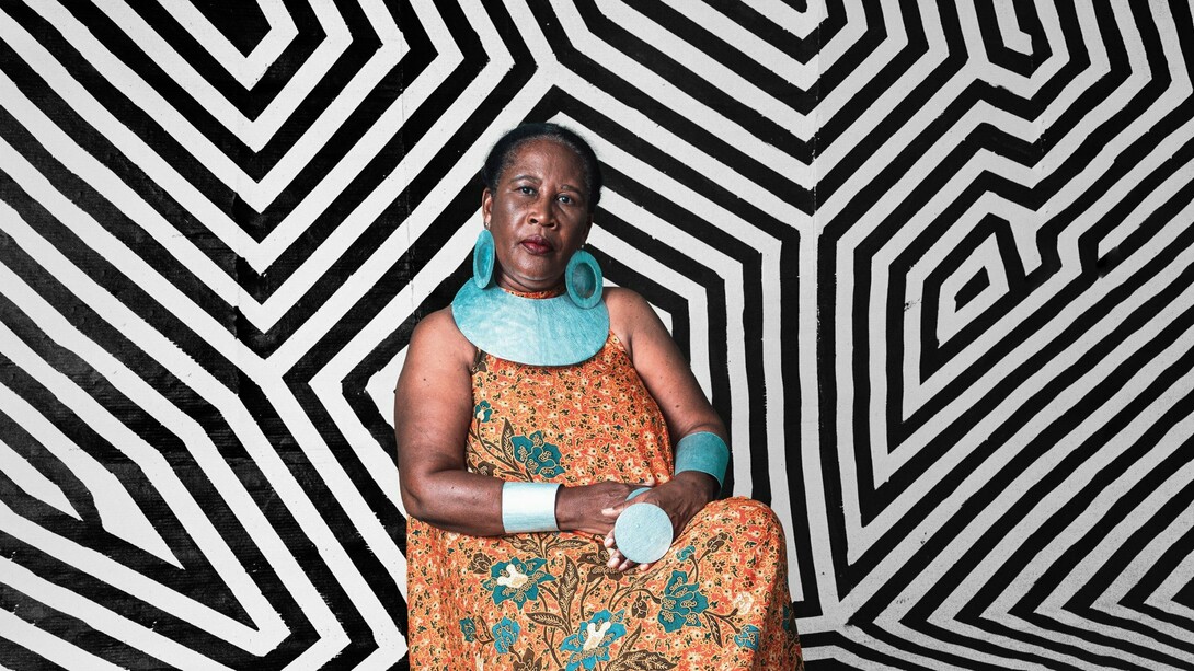 Elvira Viegas comemora 50 anos de música com a alma