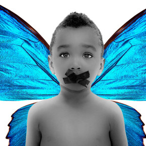 Michele Tombolini, Untitled,  2014 