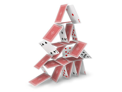 Cuando la máxima autoridad del Estado ignora que no fue elegida por la mayoría de los ciudadanos que conforman la nación, su gobierno es injusto, con claros rasgos de despotismo y tiranía