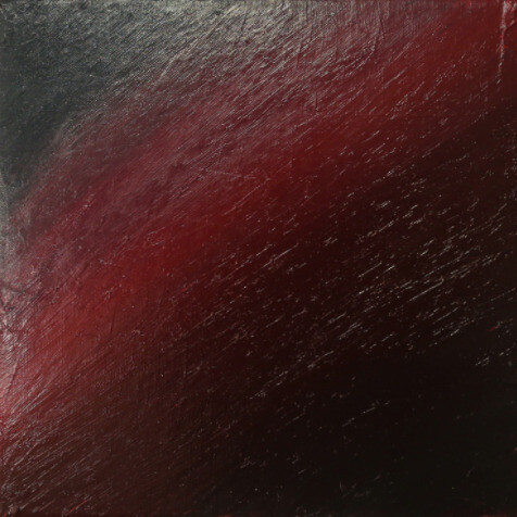 There's a Bright Side Somewhere (2017). Courtesy of Long Gallery Harlem