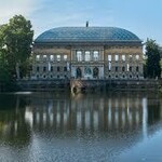 Kunstsammlung Nordrhein-Westfalen
