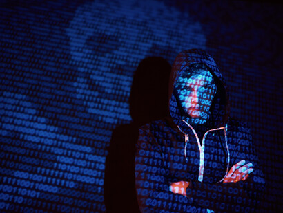 A criminologia acompanha a evolução do crime