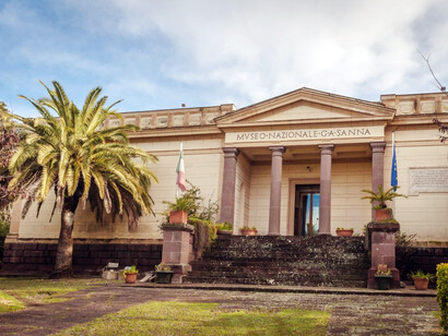 Qual è la ragion d’essere del museo?
